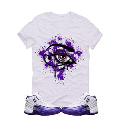 products/3-3_9a275e96-9ad1-40f4-a095-59ad283ba424.jpg