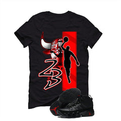 products/3-3_a3f0214f-b1d5-402f-8f94-7e12f94d47a2.jpg