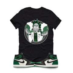 products/3-4_2c937d92-4453-4174-8b60-f6c4d17153b9.jpg