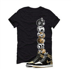 products/3-5.jpg