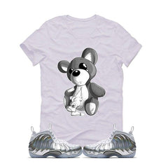 products/3-6_7b97acce-6e97-4aa4-b8f0-6ea121781e79.jpg