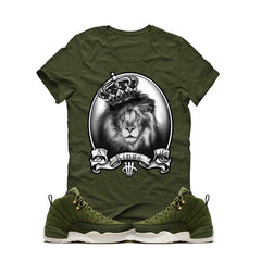 products/3-7_588b736e-fc8e-4add-a6dc-4160c5d1c808.jpg