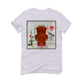 T-Shirt (ANOTHER ONE)