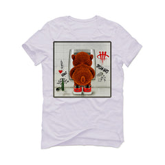 products/300083736.jpg
