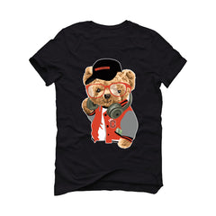 products/30160870863.jpg