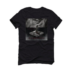 products/30164402688.jpg