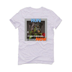 products/30392707150.jpg