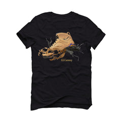 products/30610386324.jpg