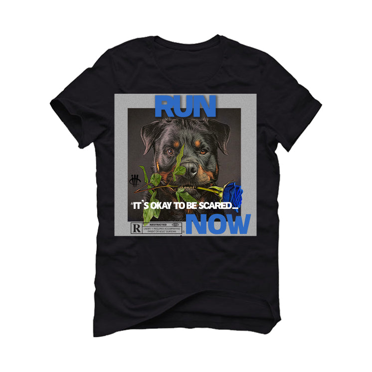 T-Shirt (RUN)