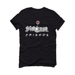 products/31160339608.jpg