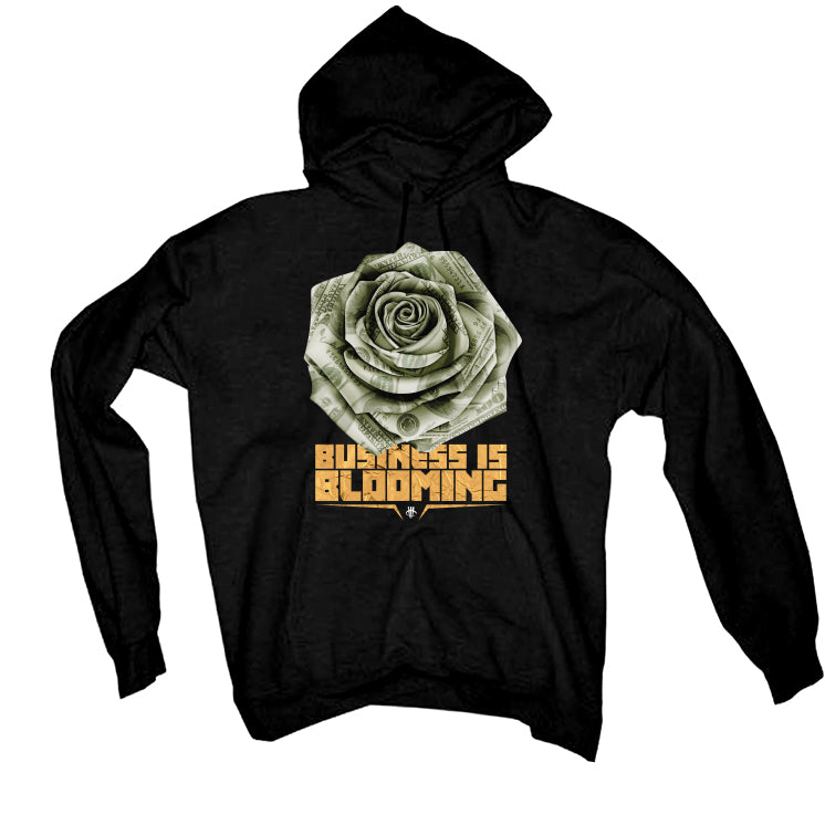 Hoodies (Business is Blooming)