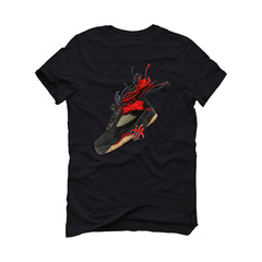 products/31462723020.jpg