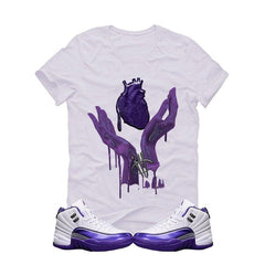 products/31541252522.jpg
