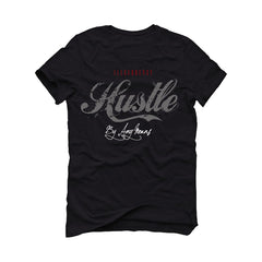 products/31708128745.jpg