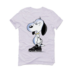 products/31824258816.jpg