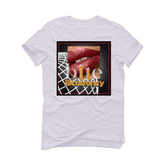 products/32400202283.jpg