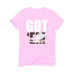products/32679760819.jpg