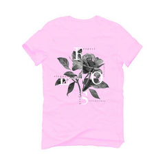 products/33457135139.jpg