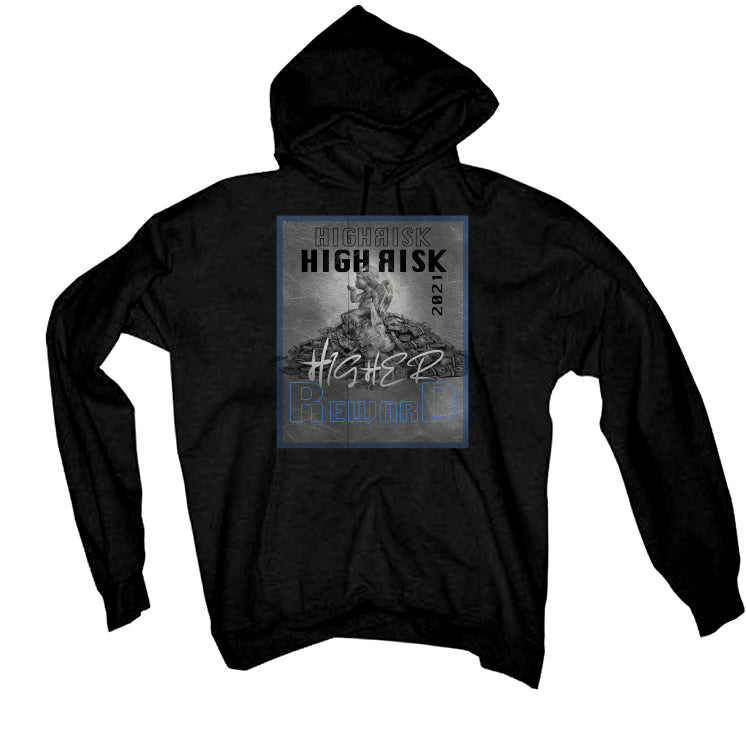 Hoodies (HIGHER REWARD)