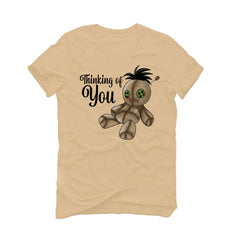 products/33982139107.jpg
