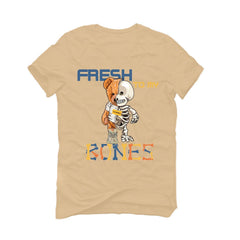 products/34081005080.jpg