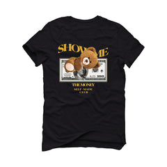 products/34179672938.jpg