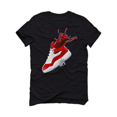 products/34930558383.jpg