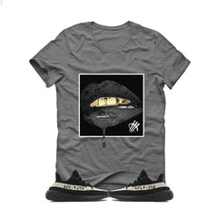 products/35234544365374.jpg