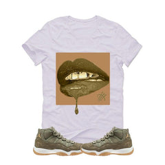 products/3525245245454242542554.jpg