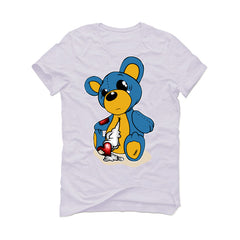 products/3573528914.jpg