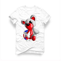 products/35996032878export.jpg