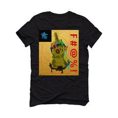 products/36056018807.jpg