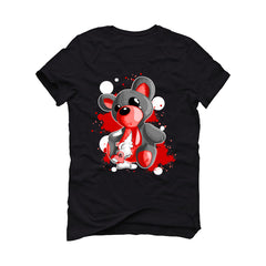products/37059500966.jpg
