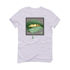 products/37273500904.jpg