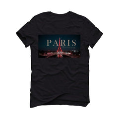 products/37466691108export.jpg