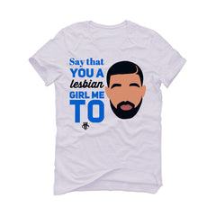 products/37523620881.jpg