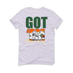 products/37709658051.jpg