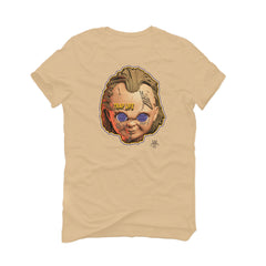 products/38412921292.jpg