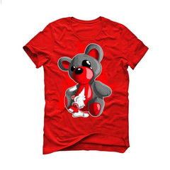 products/38809306247.jpg