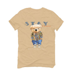 products/39036609420.jpg