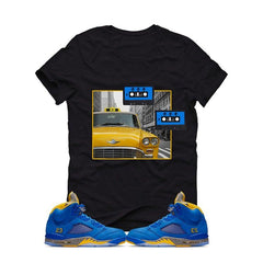 products/397625.jpg