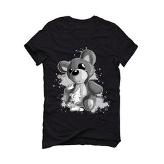 products/4-10_a844fe96-f947-4a92-b660-e6e5a6cbc027.jpg