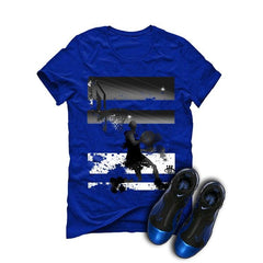products/4-14.jpg