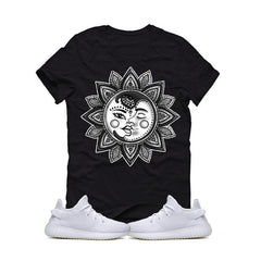 products/4-3_9faf99c3-ff3a-4f67-b5ae-3074210a65f7.jpg