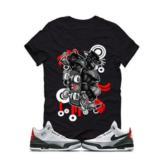 products/4-6_473090ee-8c37-4d53-b413-72e2142a07ed.jpg