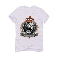 products/4-7_db7d56da-7da1-4d60-979b-64411b5500d3.jpg