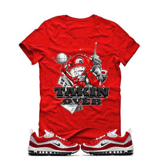products/4-8_97960de5-4862-48fc-9249-4364dad3bc23.jpg