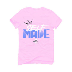 products/40075641798.jpg