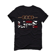 products/40618208527.jpg