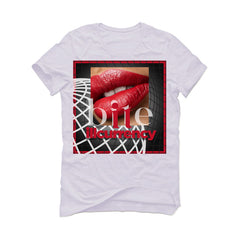products/40741350346.jpg